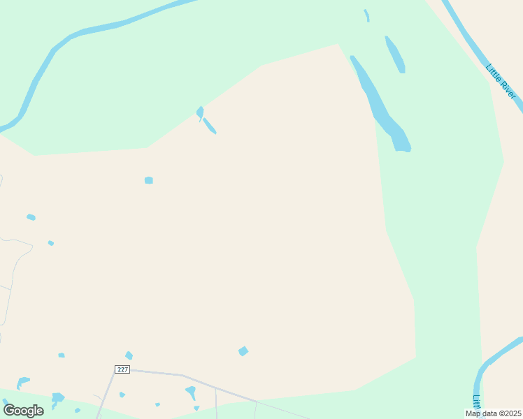map of restaurants, bars, coffee shops, grocery stores, and more near in Cameron