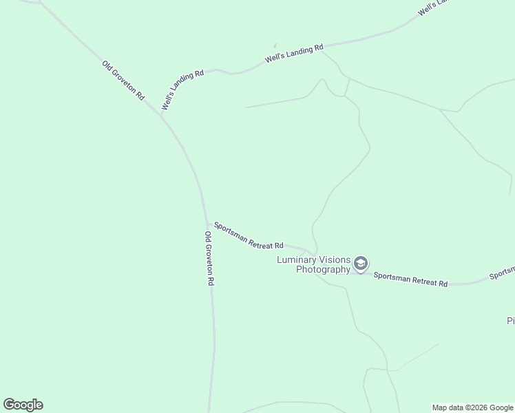 map of restaurants, bars, coffee shops, grocery stores, and more near in Onalaska