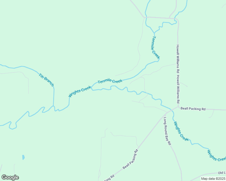 map of restaurants, bars, coffee shops, grocery stores, and more near in Noma