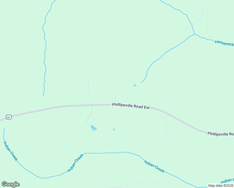 map of restaurants, bars, coffee shops, grocery stores, and more near 44480 Hedge Lane in Bay Minette