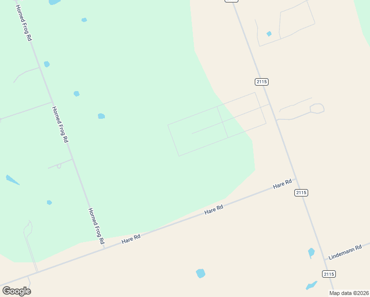 map of restaurants, bars, coffee shops, grocery stores, and more near in Jarrell