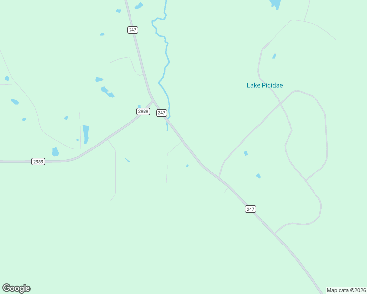 map of restaurants, bars, coffee shops, grocery stores, and more near 2239 Farm to Market Road 247 in Midway