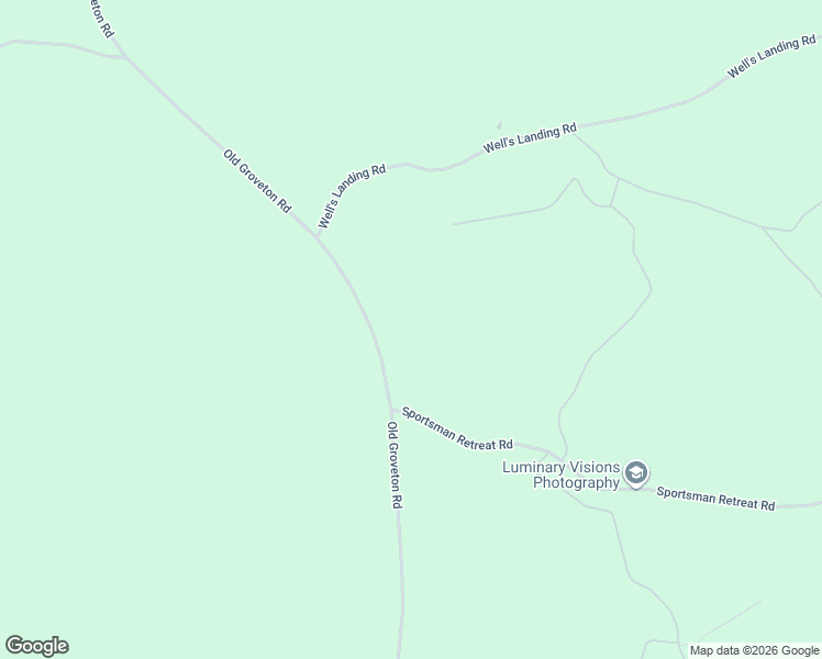 map of restaurants, bars, coffee shops, grocery stores, and more near in Onalaska