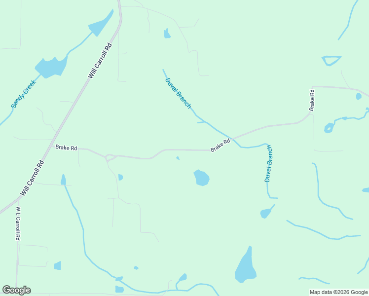 map of restaurants, bars, coffee shops, grocery stores, and more near in Leonia