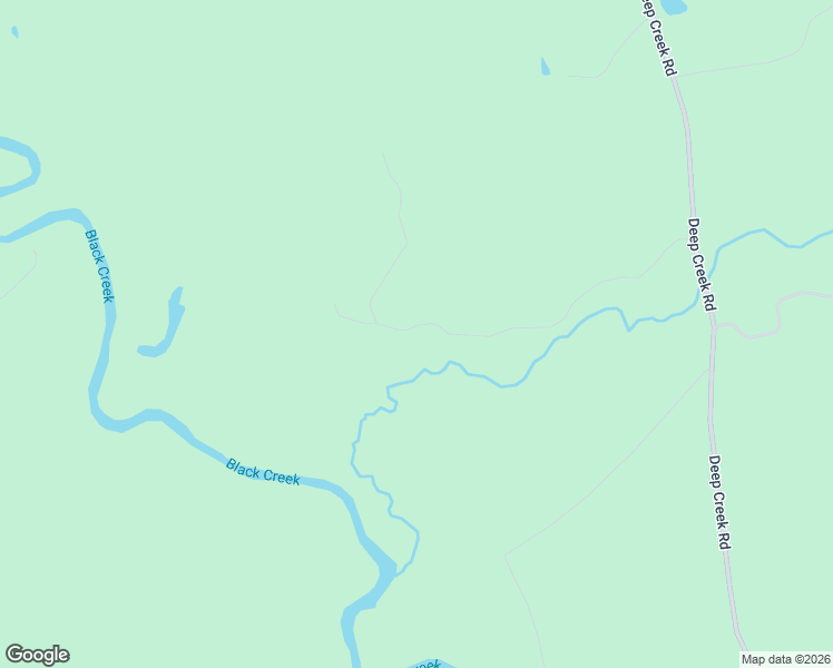 map of restaurants, bars, coffee shops, grocery stores, and more near 405 A in Wiggins