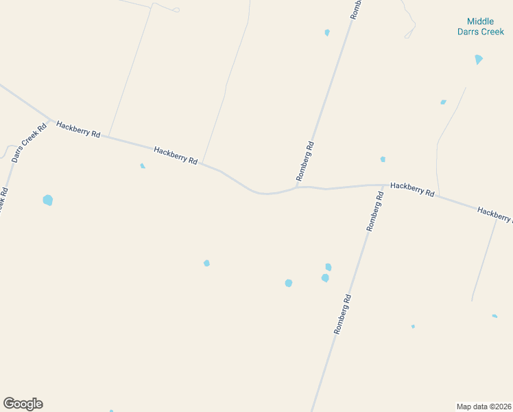 map of restaurants, bars, coffee shops, grocery stores, and more near 8221 Hackberry Road in Holland