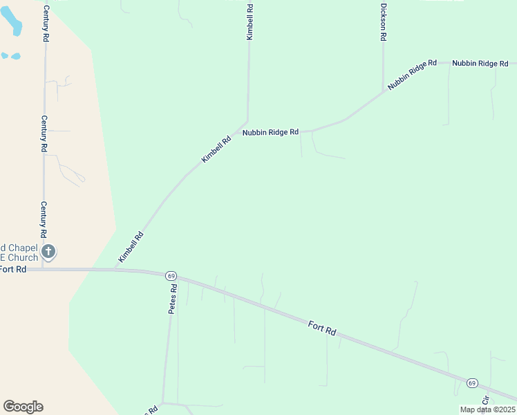 map of restaurants, bars, coffee shops, grocery stores, and more near in Greenwood