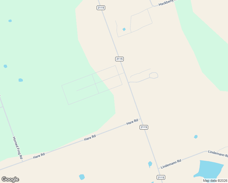 map of restaurants, bars, coffee shops, grocery stores, and more near in Jarrell