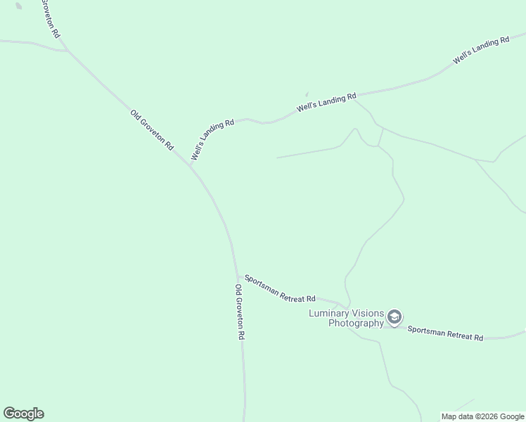 map of restaurants, bars, coffee shops, grocery stores, and more near in Onalaska