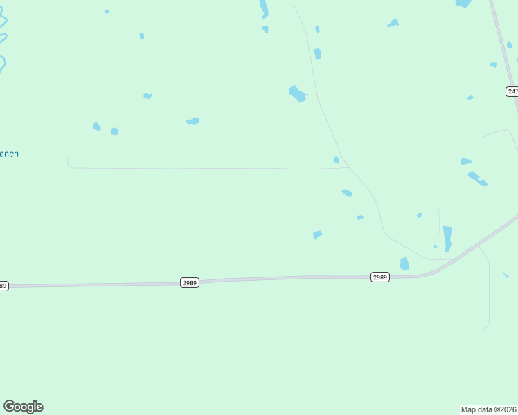 map of restaurants, bars, coffee shops, grocery stores, and more near 35 Old Sign Road in Midway