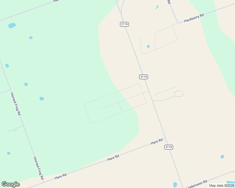 map of restaurants, bars, coffee shops, grocery stores, and more near in Jarrell