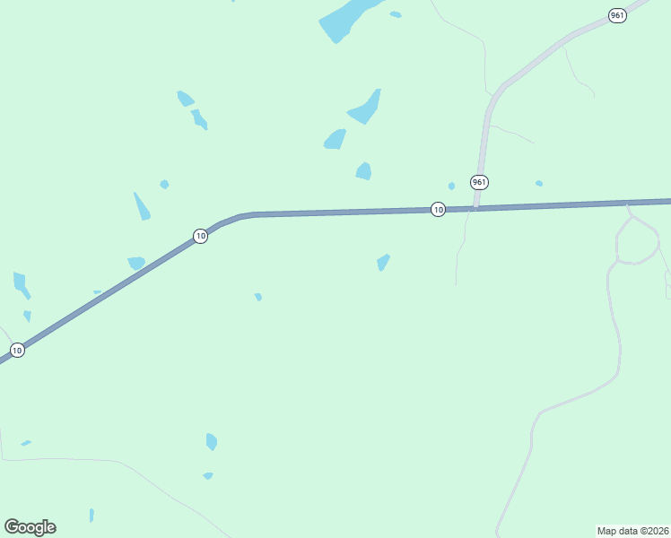 map of restaurants, bars, coffee shops, grocery stores, and more near in Clinton