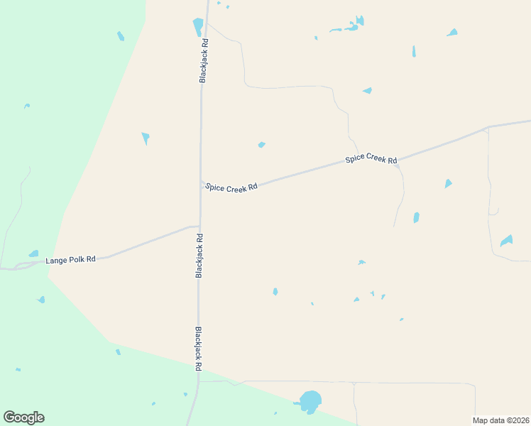 map of restaurants, bars, coffee shops, grocery stores, and more near in Fredonia