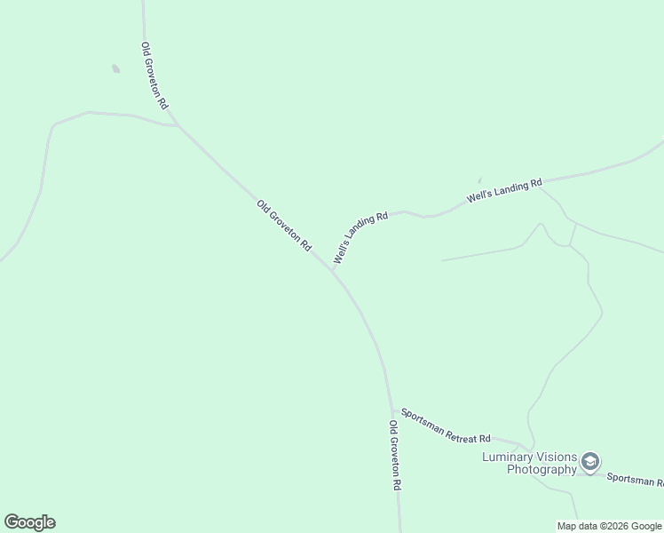 map of restaurants, bars, coffee shops, grocery stores, and more near 4646 Fm in Onalaska