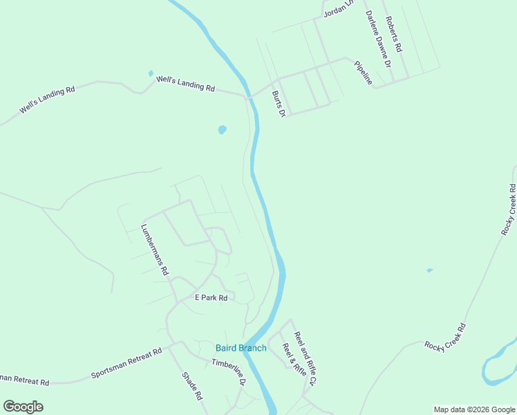 map of restaurants, bars, coffee shops, grocery stores, and more near 521 Lincoln Avenue in Onalaska