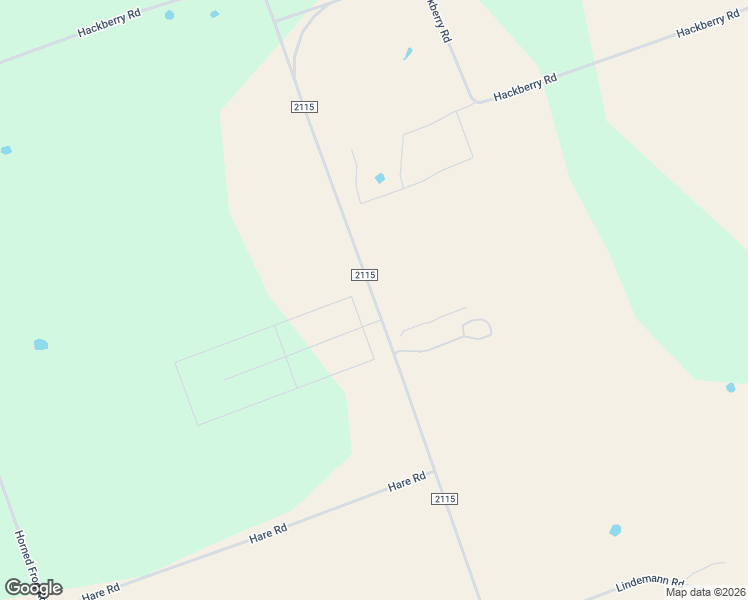 map of restaurants, bars, coffee shops, grocery stores, and more near 20201 Farm to Market Road 2115 in Salado