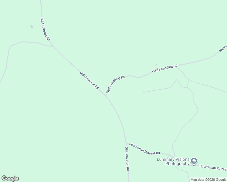 map of restaurants, bars, coffee shops, grocery stores, and more near 4646 Fm in Onalaska