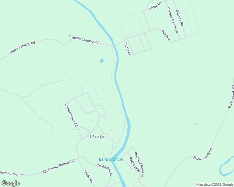 map of restaurants, bars, coffee shops, grocery stores, and more near 521 Lincoln Avenue in Onalaska