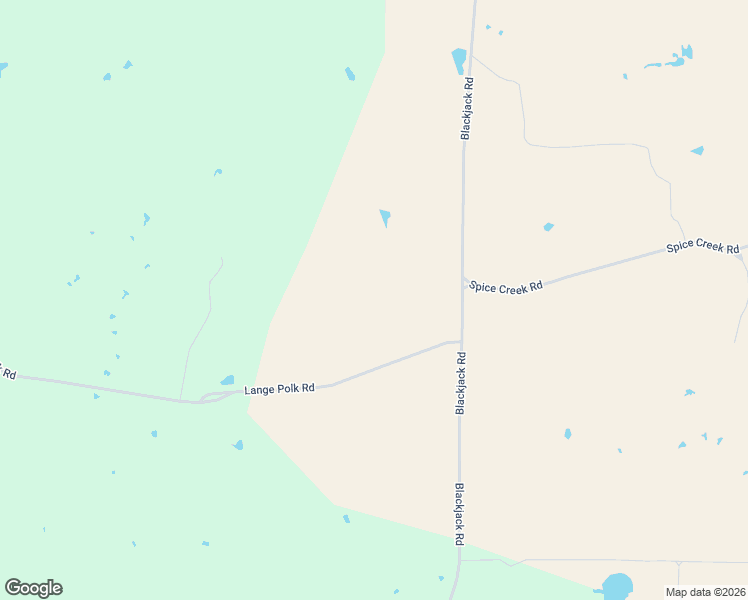 map of restaurants, bars, coffee shops, grocery stores, and more near in Katemcy