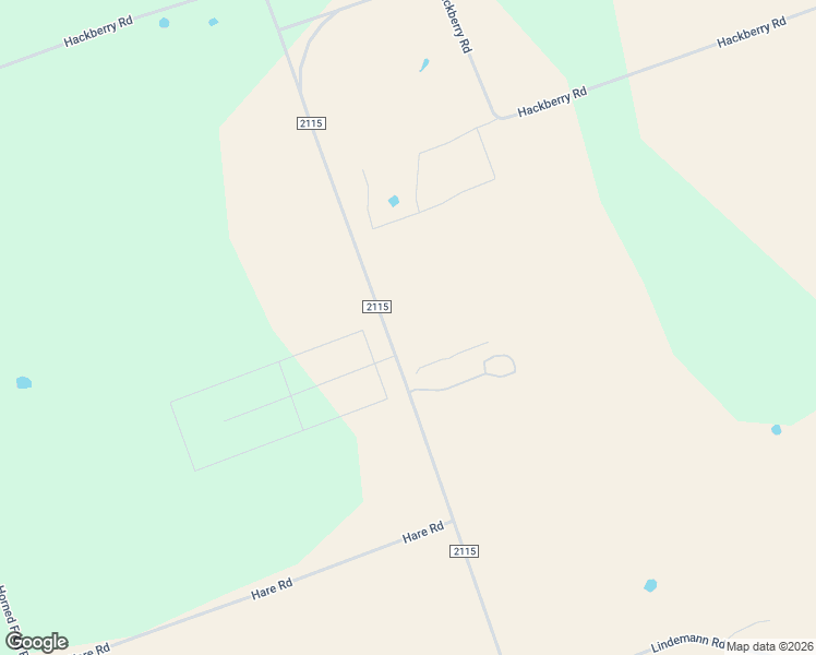 map of restaurants, bars, coffee shops, grocery stores, and more near 20201 Farm to Market Road 2115 in Salado