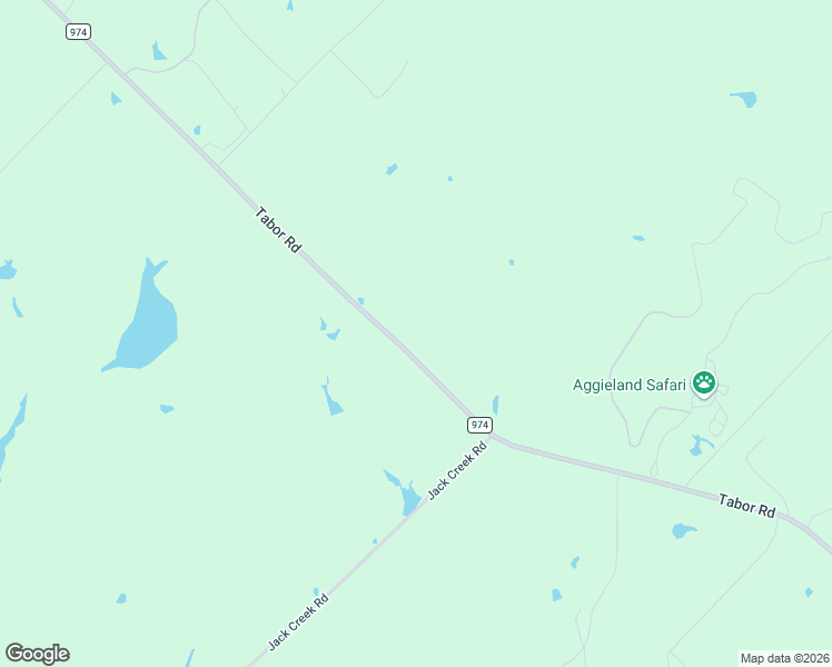 map of restaurants, bars, coffee shops, grocery stores, and more near in Brazos County