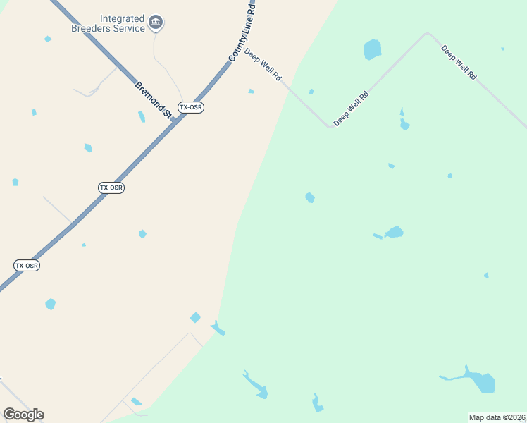 map of restaurants, bars, coffee shops, grocery stores, and more near in Wheelock