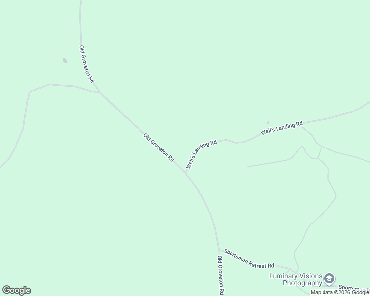 map of restaurants, bars, coffee shops, grocery stores, and more near 4646 Fm in Onalaska