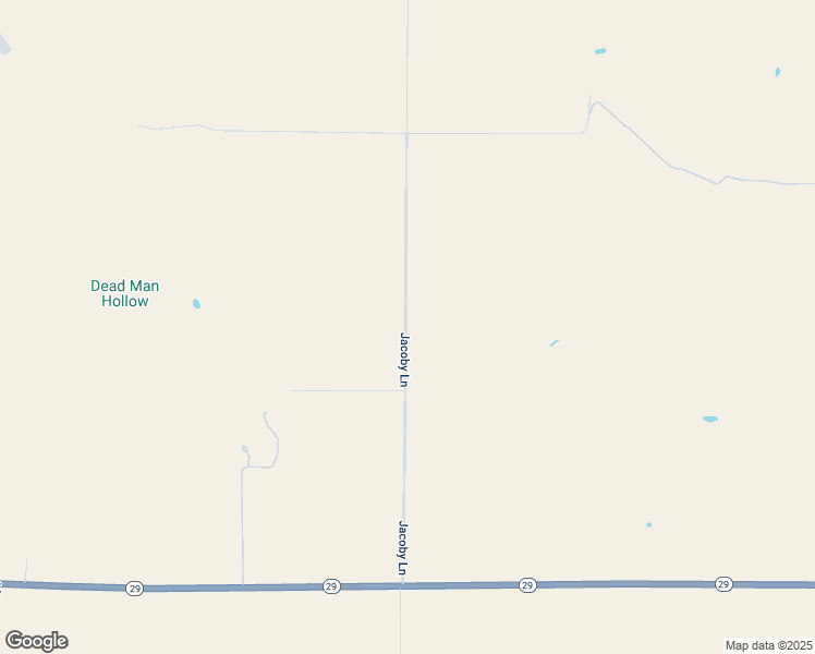 map of restaurants, bars, coffee shops, grocery stores, and more near in Hext