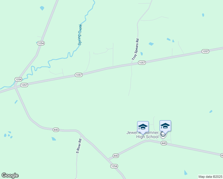 map of restaurants, bars, coffee shops, grocery stores, and more near in Tangipahoa