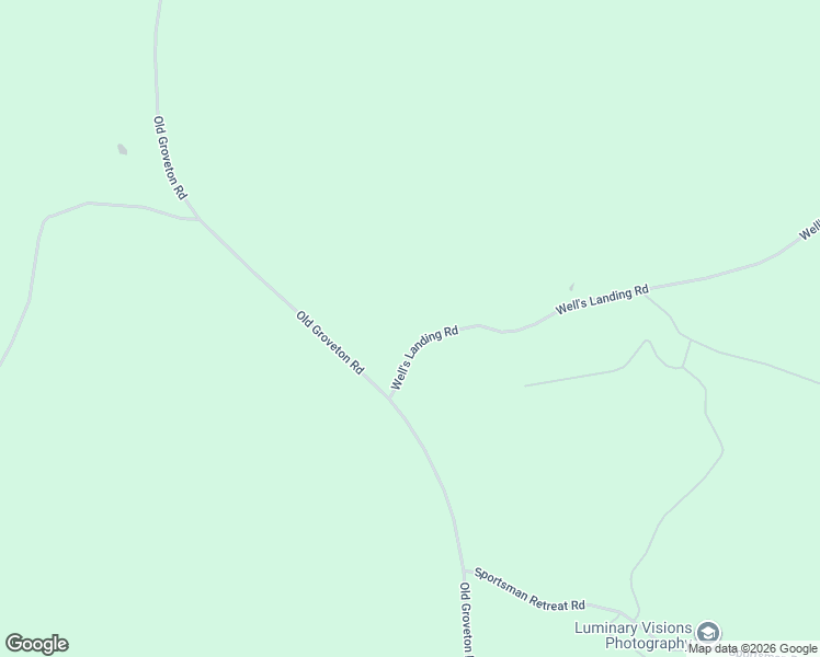 map of restaurants, bars, coffee shops, grocery stores, and more near 4646 Fm in Onalaska