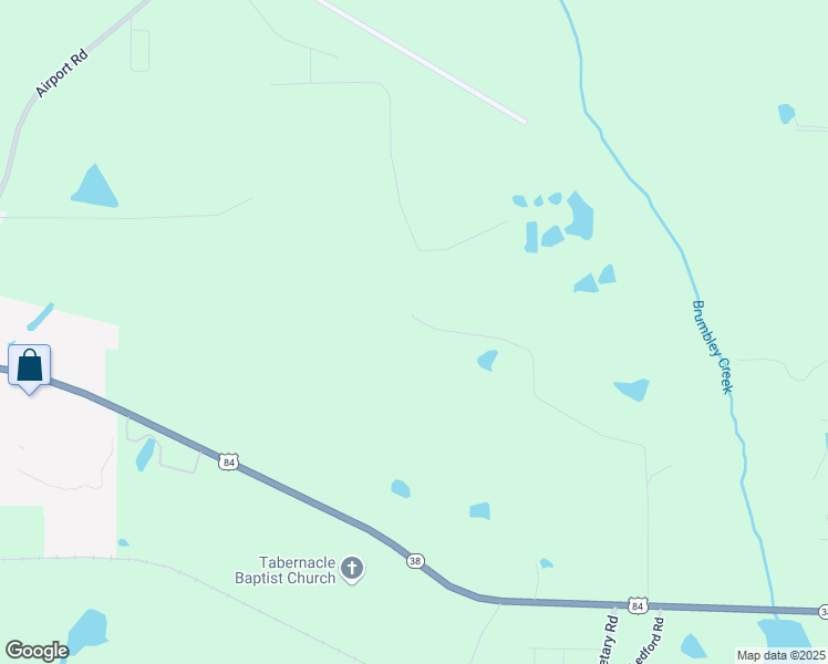 map of restaurants, bars, coffee shops, grocery stores, and more near 490 Doe Run Drive in Cairo