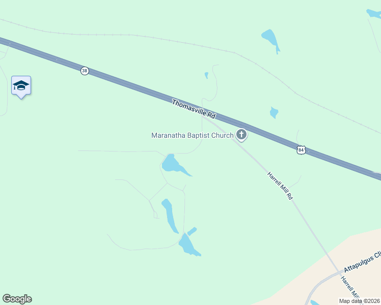 map of restaurants, bars, coffee shops, grocery stores, and more near 234 Hidden Springs Road in Climax