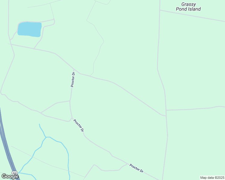 map of restaurants, bars, coffee shops, grocery stores, and more near in Woodbine