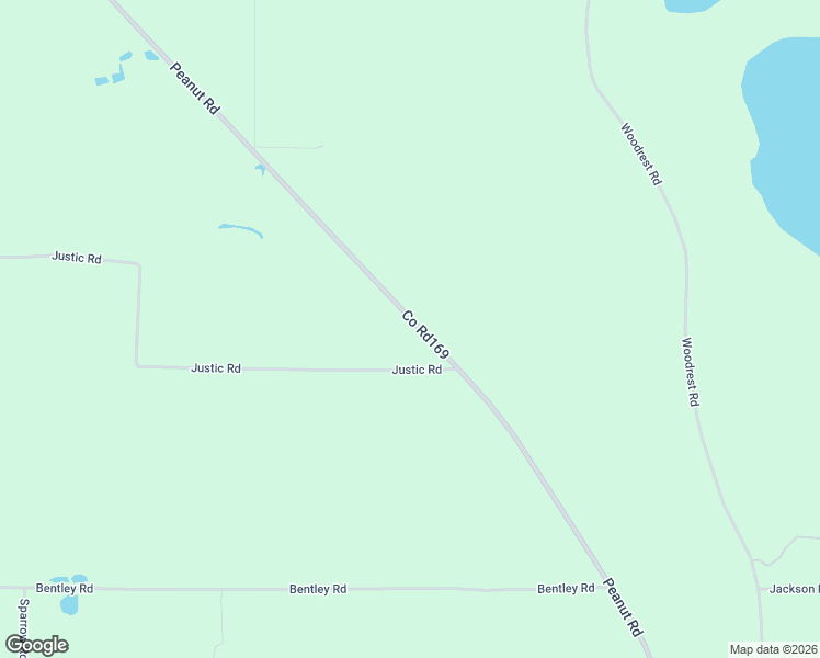 map of restaurants, bars, coffee shops, grocery stores, and more near in Jacob City