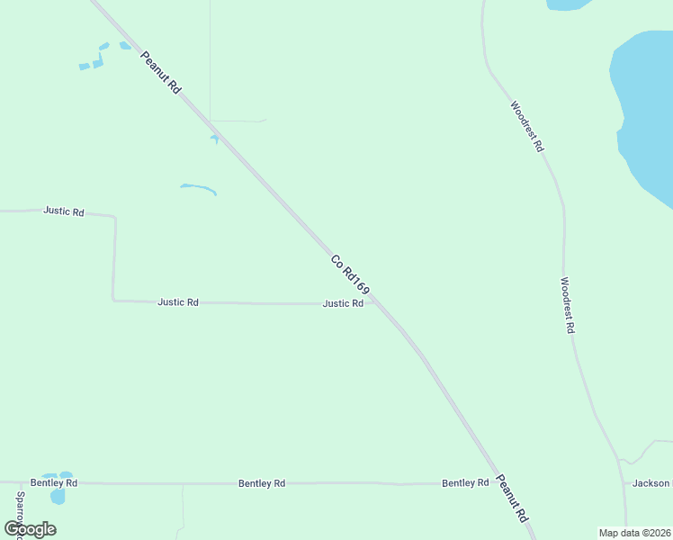 map of restaurants, bars, coffee shops, grocery stores, and more near in Jacob City