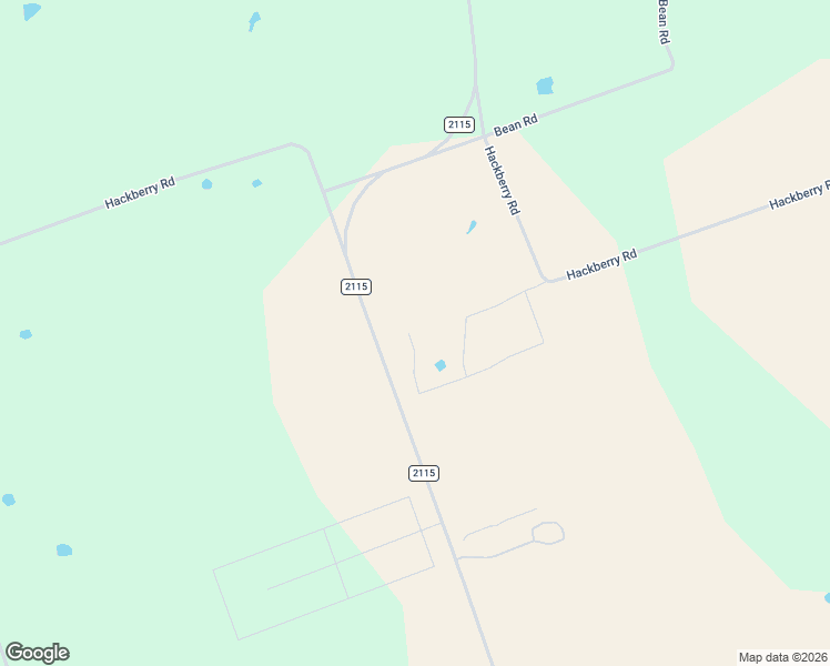 map of restaurants, bars, coffee shops, grocery stores, and more near in Jarrell