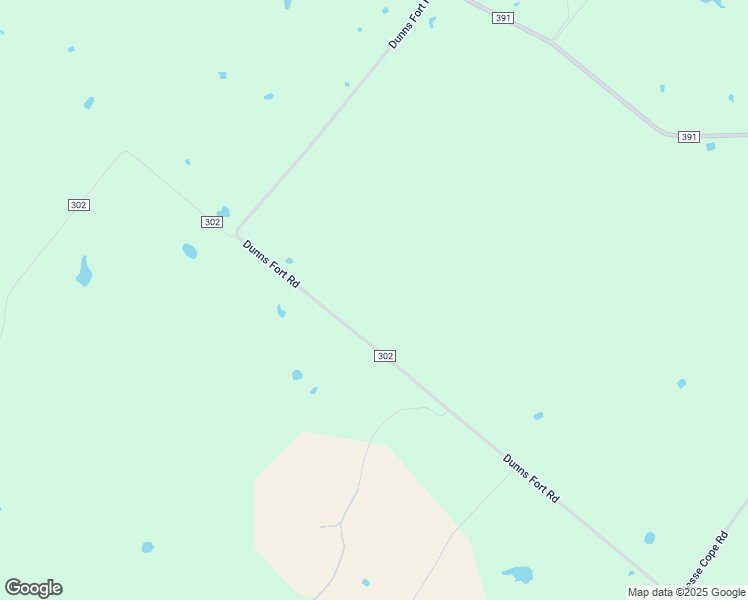 map of restaurants, bars, coffee shops, grocery stores, and more near 10443 Dunns Fort Road in Hearne