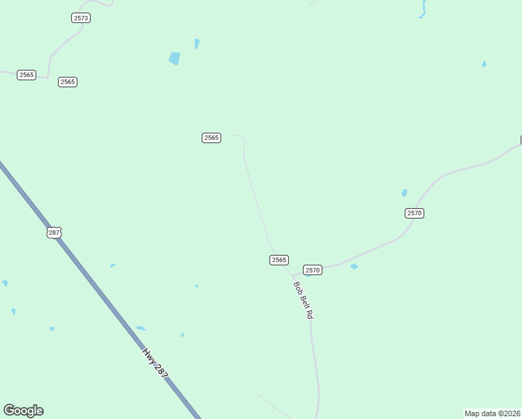 map of restaurants, bars, coffee shops, grocery stores, and more near in Chester