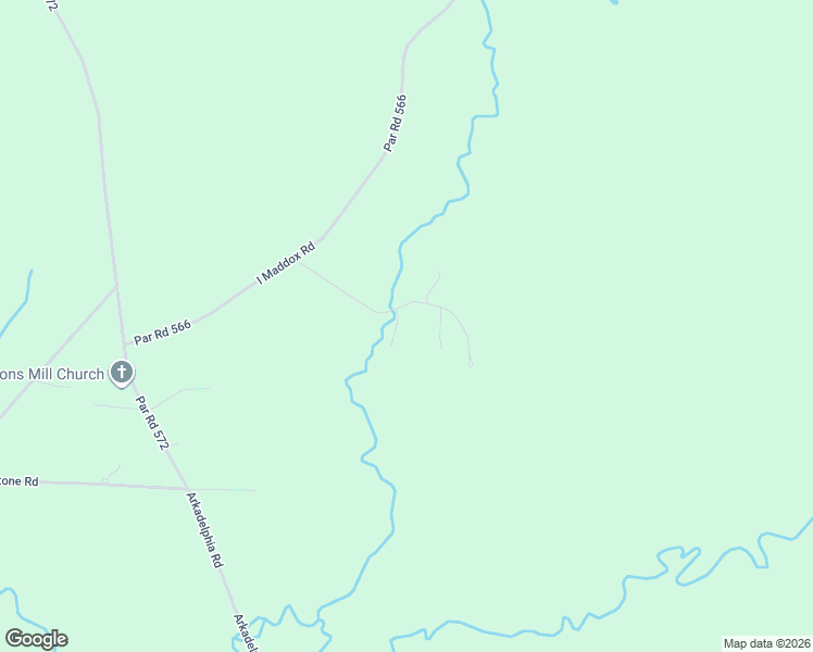 map of restaurants, bars, coffee shops, grocery stores, and more near 105 Mechanic Lane in Pitkin