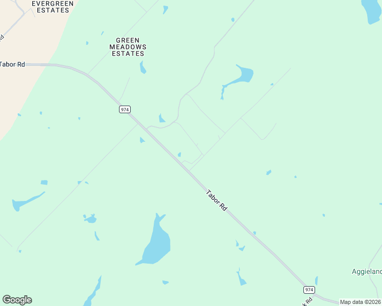 map of restaurants, bars, coffee shops, grocery stores, and more near 17101 Fm 974 in Bryan