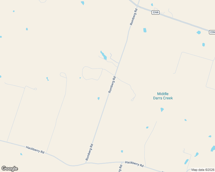 map of restaurants, bars, coffee shops, grocery stores, and more near 16424 Romberg Road in Holland