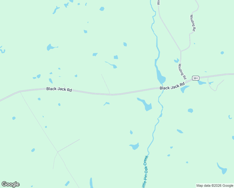 map of restaurants, bars, coffee shops, grocery stores, and more near 10986 Farm to Market Road 391 in Hearne