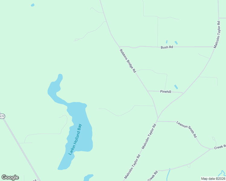 map of restaurants, bars, coffee shops, grocery stores, and more near in Bonifay