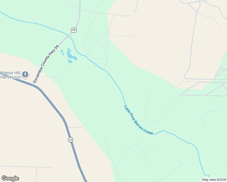 map of restaurants, bars, coffee shops, grocery stores, and more near in Walnut Hill