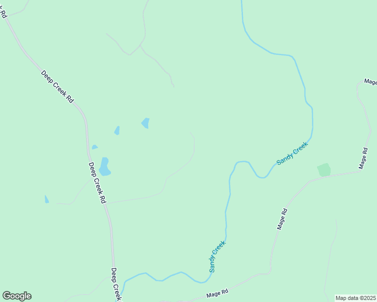 map of restaurants, bars, coffee shops, grocery stores, and more near 123 Bell Road in Wiggins