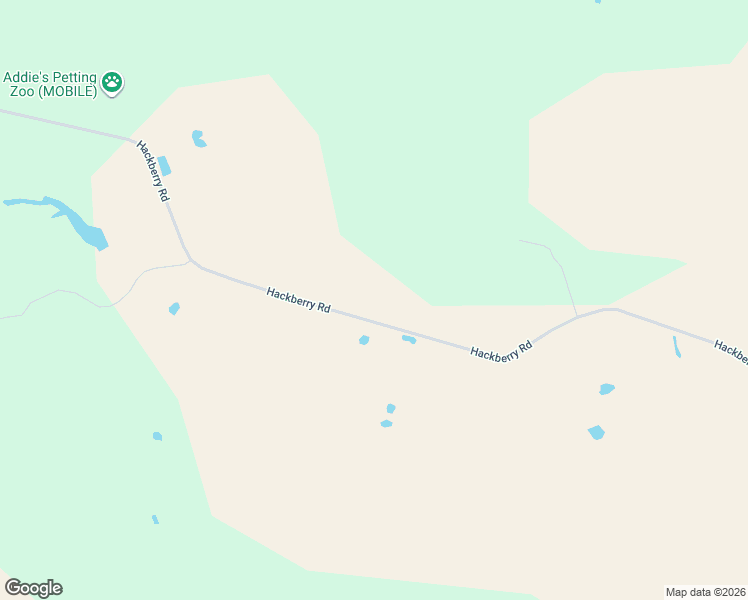 map of restaurants, bars, coffee shops, grocery stores, and more near in Salado