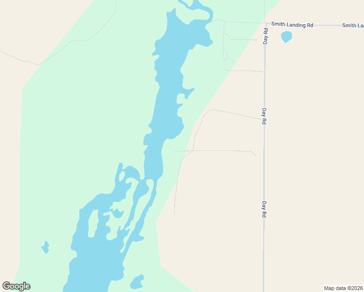 map of restaurants, bars, coffee shops, grocery stores, and more near 160-280 Back of the Moon Road in Brinson