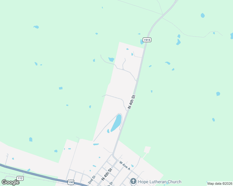 map of restaurants, bars, coffee shops, grocery stores, and more near in Buckholts