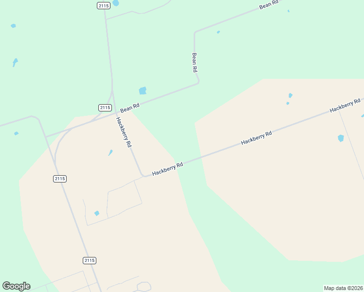 map of restaurants, bars, coffee shops, grocery stores, and more near 930 Hackberry Road in Salado