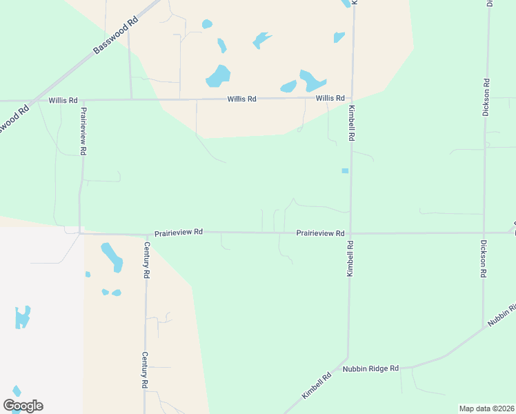 map of restaurants, bars, coffee shops, grocery stores, and more near 5530 Prairieview Road in Greenwood